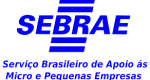 Contabil brasileira-sebrae